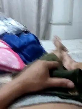 Business dickkk online show from 02/23/25, 05:12