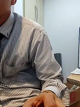 Business dickkk online show from 03/04/25, 04:52