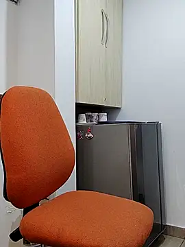 Business dickkk online show from 03/04/25, 09:22