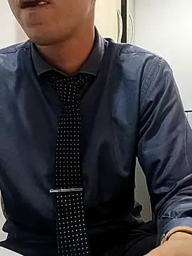 Business dickkk online show from 03/11/25, 01:45