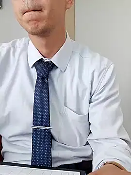 Business dickkk online show from 03/12/25, 01:08