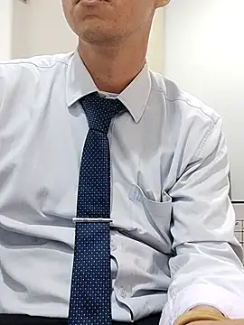 Business dickkk online show from 03/12/25, 04:13