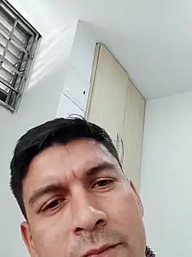 Business dickkk online show from 03/13/25, 09:26