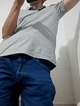 Business dickkk online show from 09/19/25, 05:57