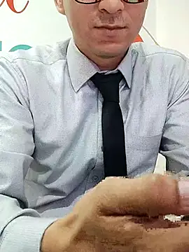 Business dickkk online show from 10/04/25, 01:31