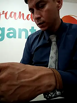 Business dickkk online show from 10/07/25, 07:44