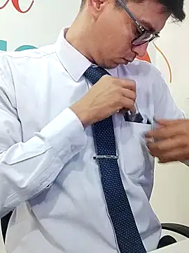 Business dickkk online show from 10/11/25, 01:53