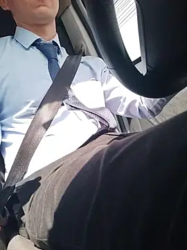 Business dickkk online show from 11/04/25, 01:54