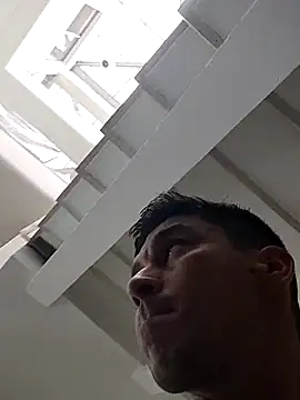 Business dickkk online show from 11/11/25, 05:57