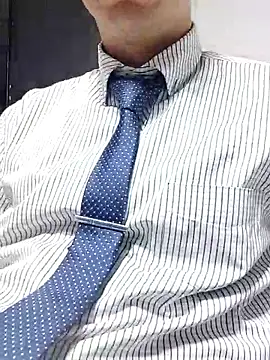 Business dickkk online show from 04/27/26, 12:36