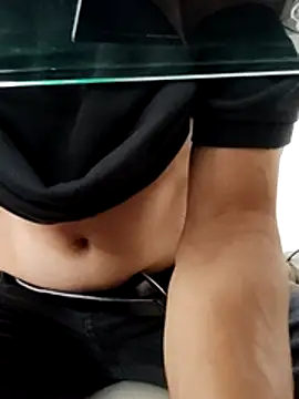 Business dickkk online show from 06/10/26, 03:44