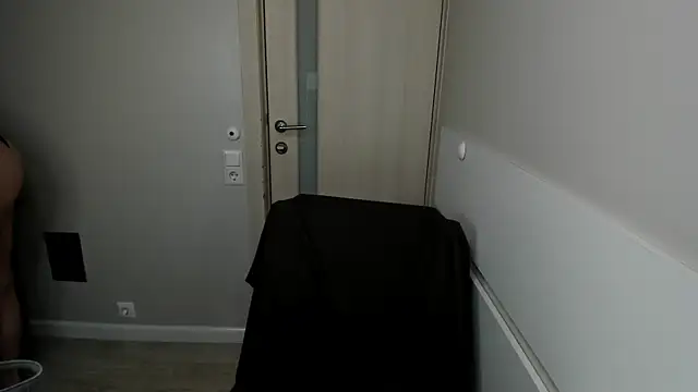 JuliaBusty online show from 09/09/25, 03:55