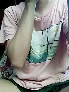 QueenSoreal online show from 02/02/26, 06:06