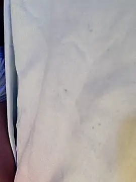 QueenSoreal online show from 03/07/26, 07:44