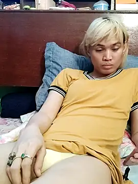 QueenSoreal online show from 07/16/26, 06:08