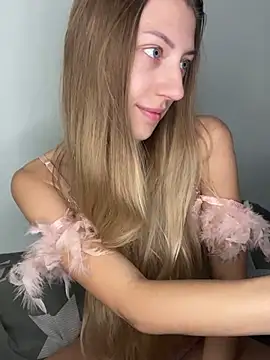 Katty Betty online show from 02/12/26, 12:11