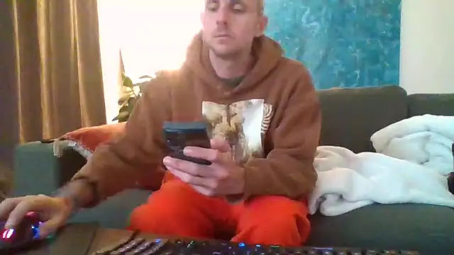 verylargecock online show from 09/23/25, 03:26