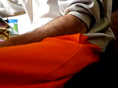 verylargecock online show from 10/29/25, 05:42