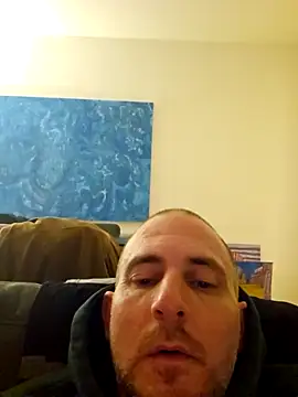 verylargecock online show from 12/03/25, 11:03