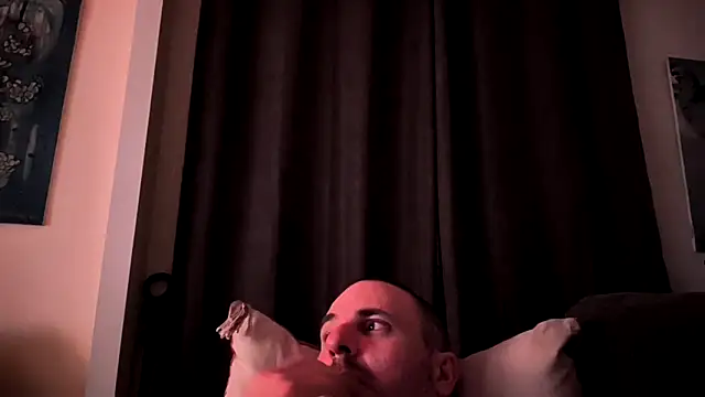 verylargecock online show from 12/18/25, 02:17