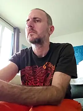 verylargecock online show from 12/21/25, 01:29