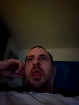 verylargecock online show from 01/12/26, 10:37