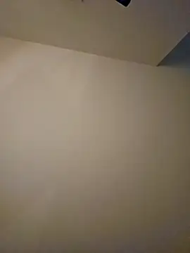 verylargecock online show from 01/14/26, 10:43