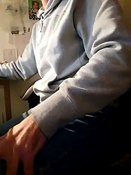 verylargecock online show from 02/11/26, 11:48