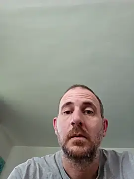 verylargecock online show from 02/15/26, 12:47