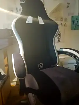 verylargecock online show from 02/16/26, 05:36