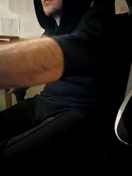 verylargecock online show from 02/22/26, 06:35