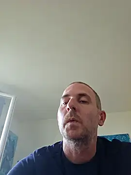 verylargecock online show from 02/24/26, 03:32