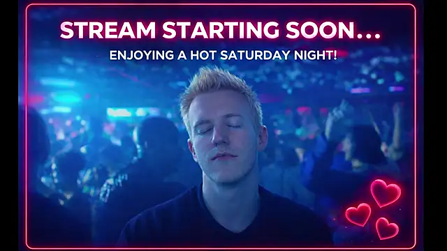 Vuitton online show from 04/04/26, 09:12