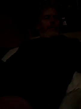 ruffdiamond online show from 12/25/24, 08:29