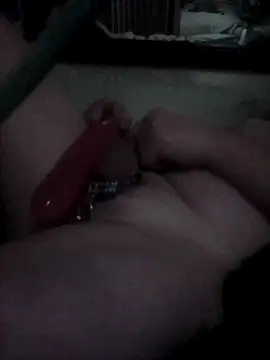 ruffdiamond online show from 01/26/25, 09:08