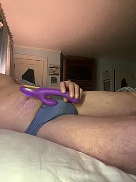 ruffdiamond online show from 02/12/26, 10:21