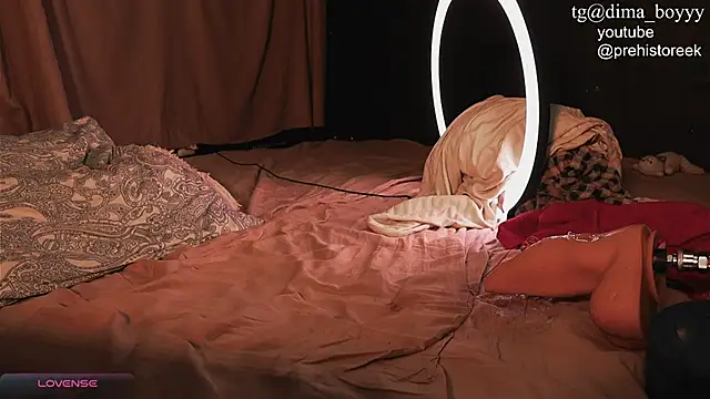 Snapshot of baphaboy chatting on 02/09/25, 11:36 baphaboy online show from 02/09/25, 11:36