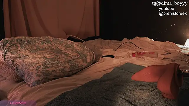 Snapshot of baphaboy chatting on 03/19/25, 11:36 baphaboy online show from 03/19/25, 11:36