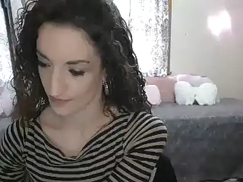 AshleyRain online show from 01/07/25, 04:37