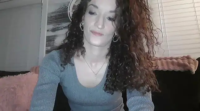 AshleyRain online show from 01/24/25, 06:03