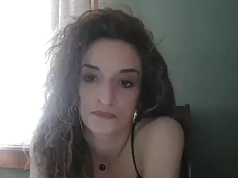 AshleyRain online show from 03/11/25, 03:12