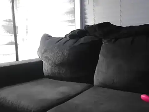 AshleyRain online show from 09/26/25, 06:06