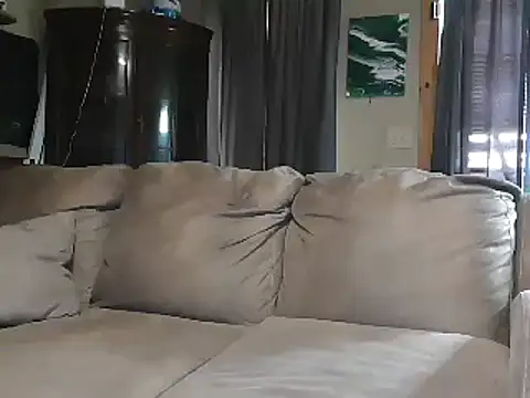 AshleyRain online show from 04/26/26, 06:16
