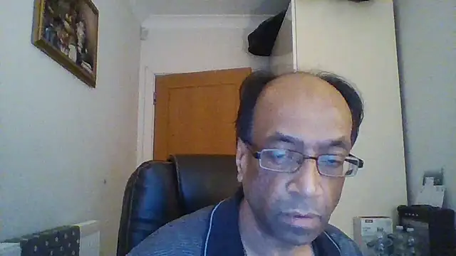 rauncher1 online show from 12/02/24, 09:02