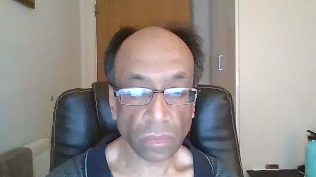 rauncher1 online show from 03/04/26, 08:53