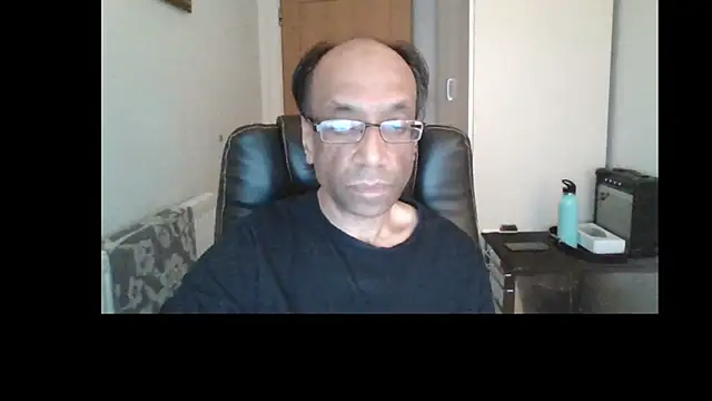 rauncher1 online show from 05/27/26, 08:55