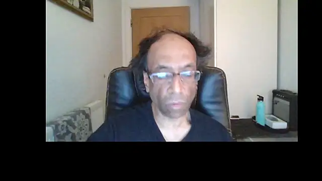 rauncher1 online show from 05/28/26, 09:06