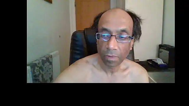rauncher1 online show from 07/09/26, 05:28