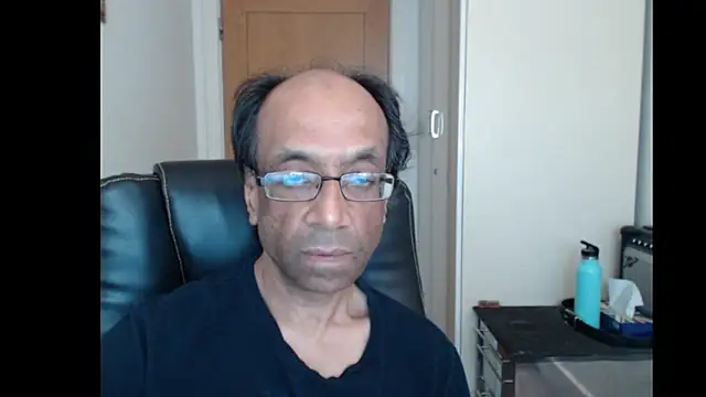 rauncher1 online show from 07/13/26, 11:13