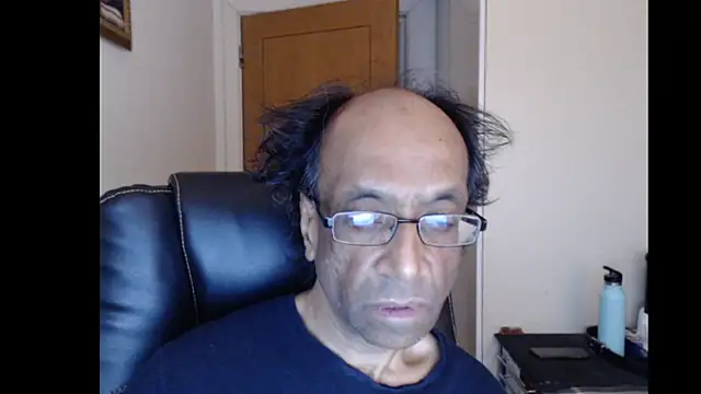 rauncher1 online show from 07/14/26, 08:19